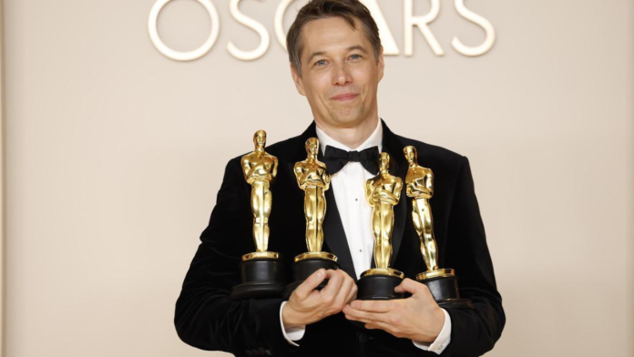 seanbakeramericanafilmfest
