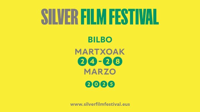 silver film fest