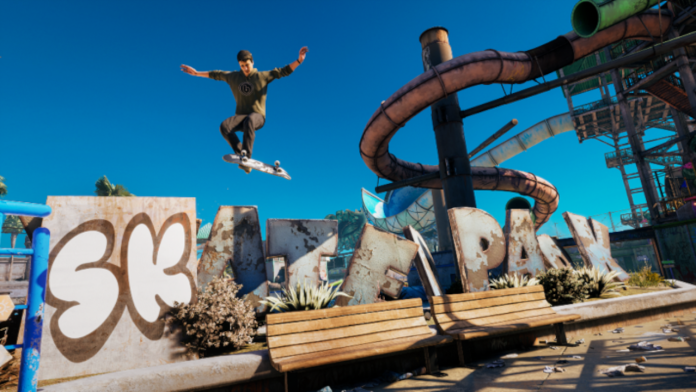 tonyhawk3
