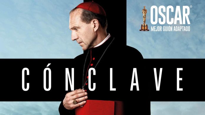 conclave