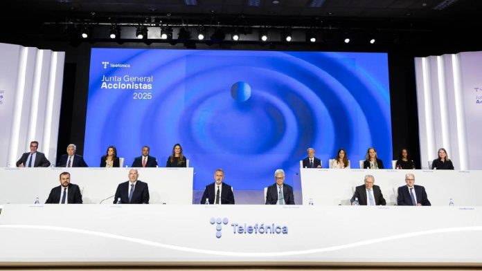 junta_telefonica_murtra
