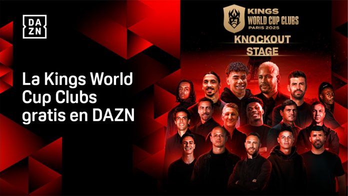DAZN_KWCC