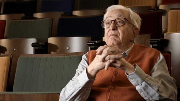Mariano Ozores