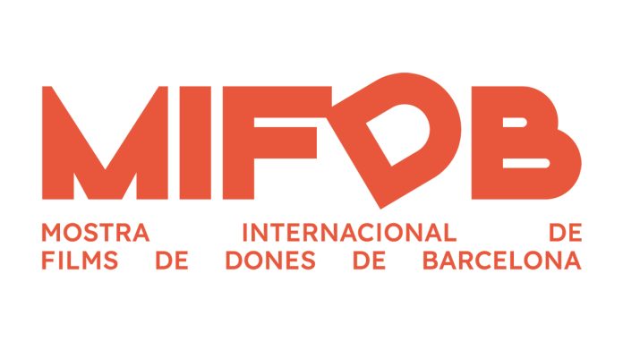 Mostra Internacional de Films de Dones de Barcelona (MIFDB)