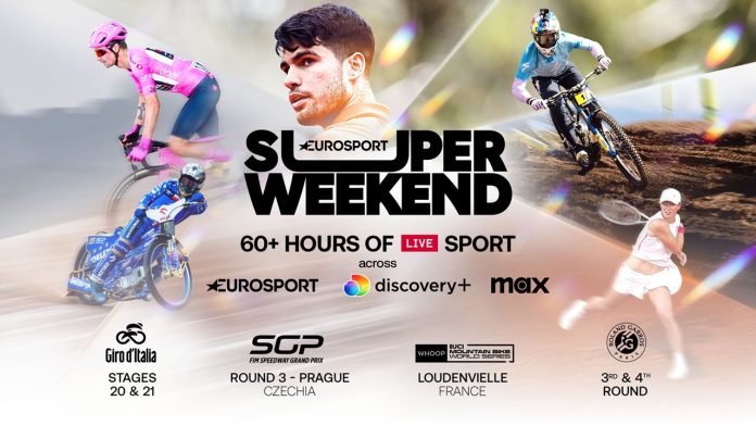 SUPERWEEKEND2025_GRAPHIC_1920x1080