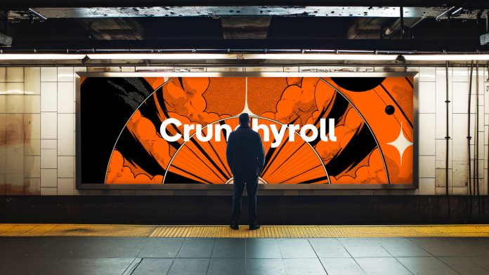 crunchyrolllogo