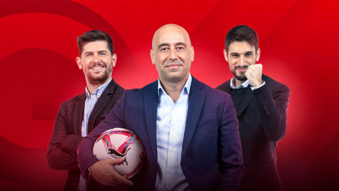 directogoltentv