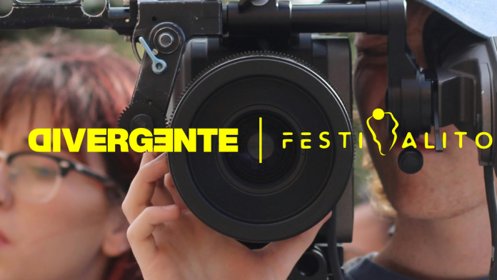 divergentefestivalito24