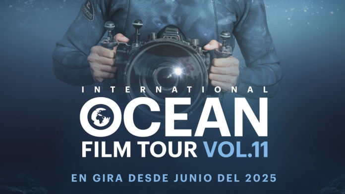 internationaloceanfilmtour25