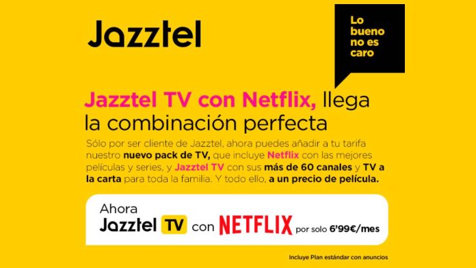 jazzteltv_netflix_promo