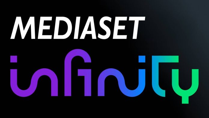 mediaset_infinity