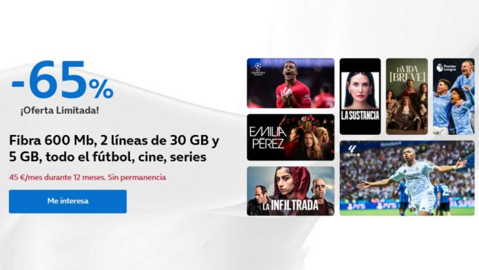 movistar_oferta