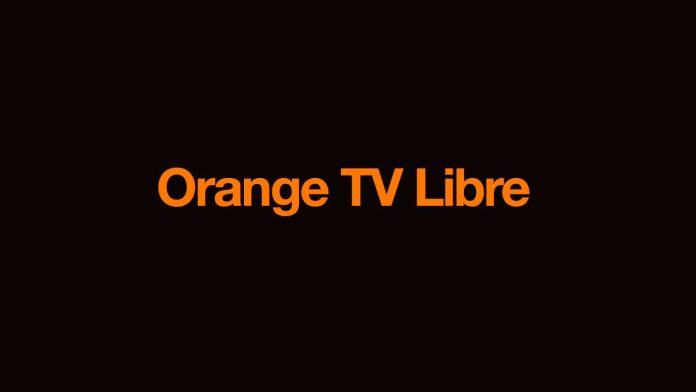 orange_tv_libre_logo