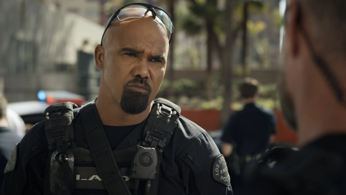 swatspinoff