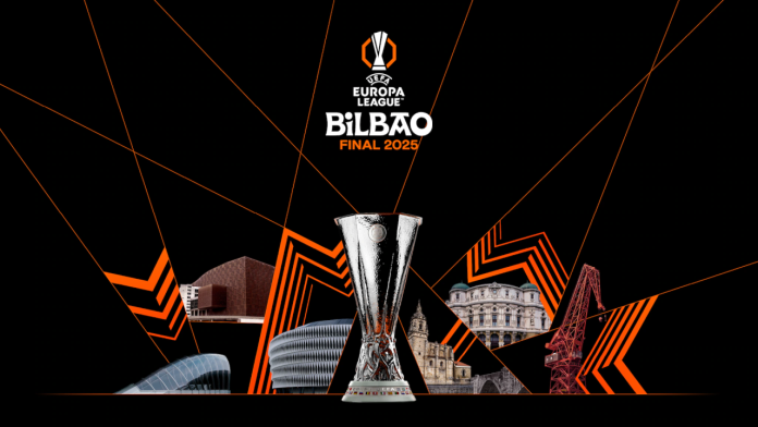 uefaeuropaleaguefinal25