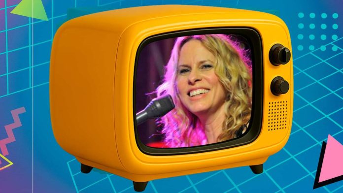 vintv
