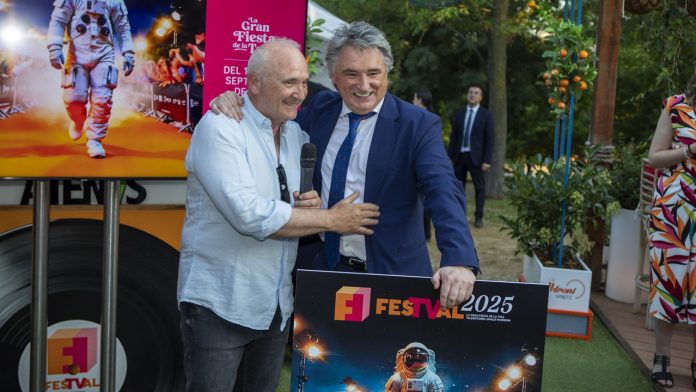 17festvalpresenta