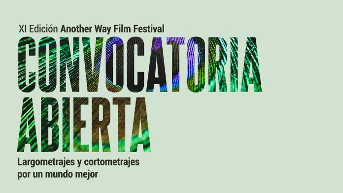 Another Way Film Festival