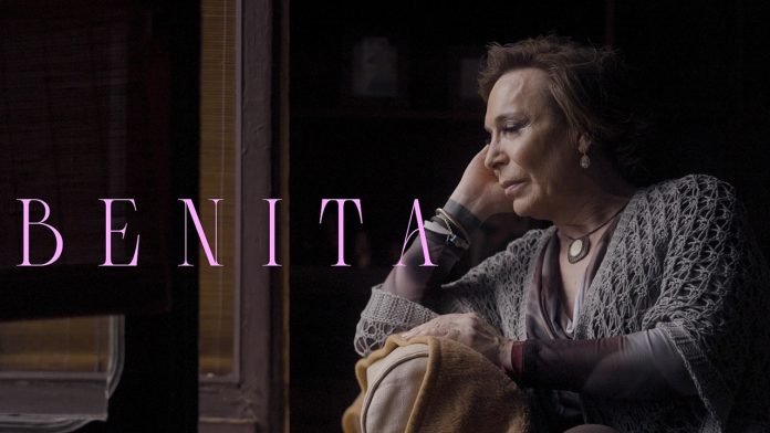 Benita