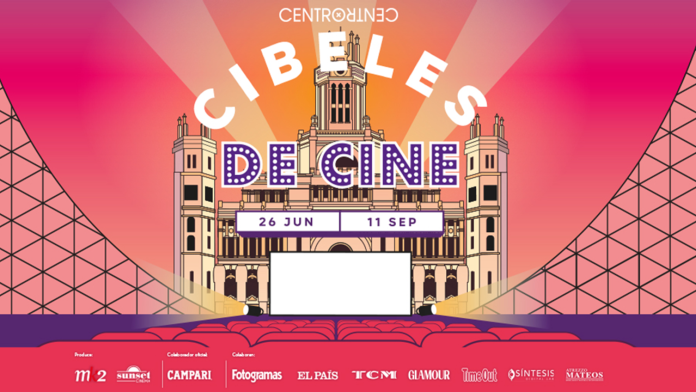 Cibles de cine