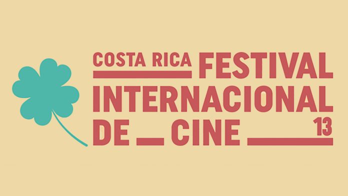 Festival de costa rica