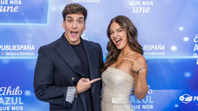GenZ Awards