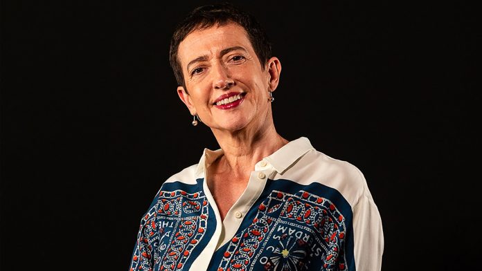 María Guerra