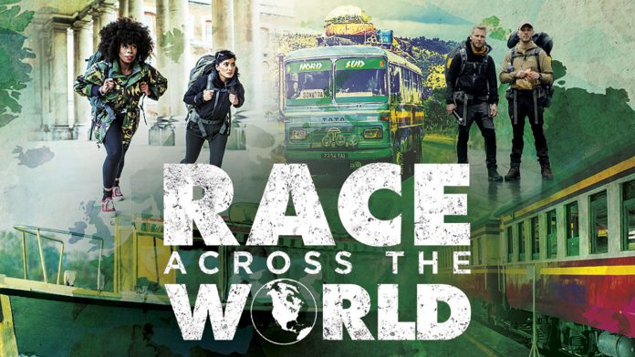 RACE ACROSS THE WORLD_Square_1080x1080