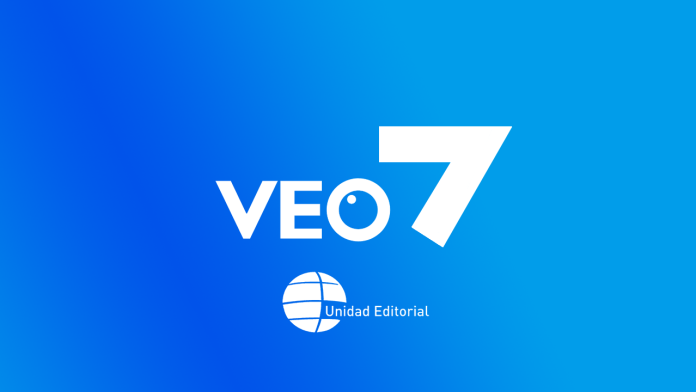 Veo7_2025web