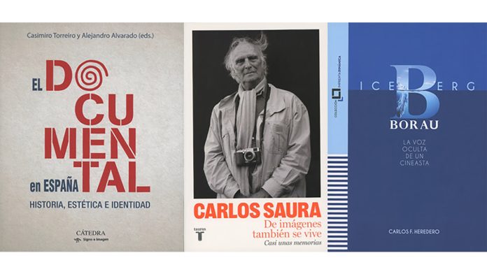 academia prmios