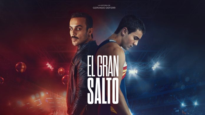 atresplayer_ElGranSalto_01_N