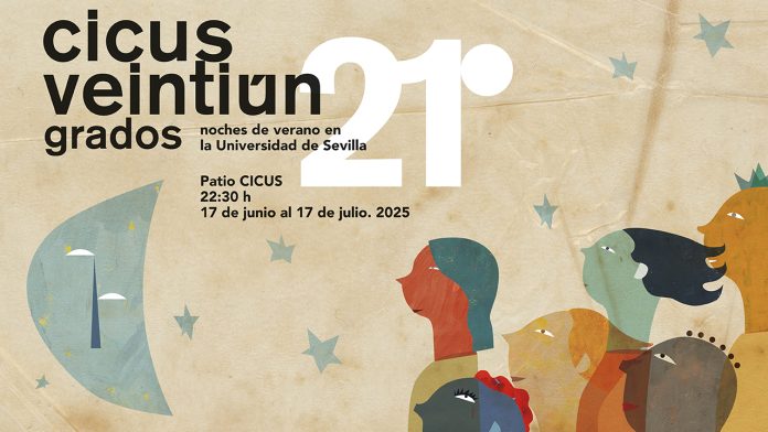 festival de sevilla