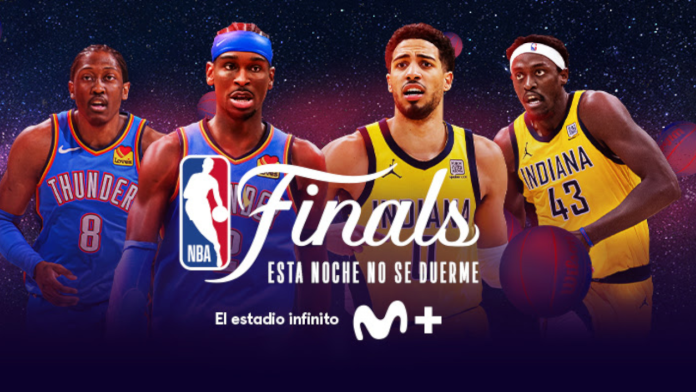 finalnba2025movistarplus