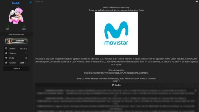 hackeo_movistar