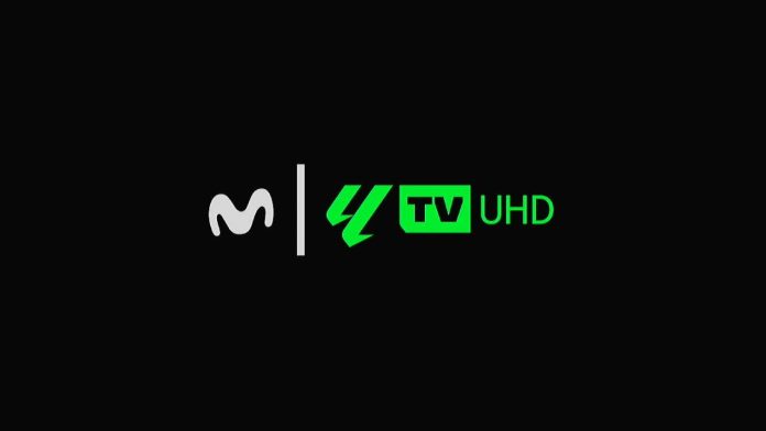 laliga_uhd