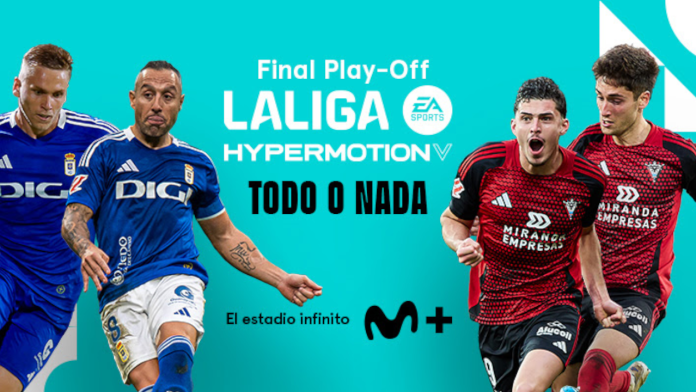 ligahypermotion25mirandesoviedo