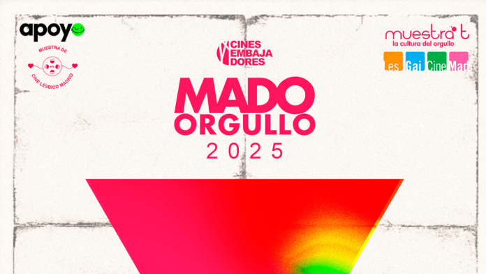 madoorgullo2025