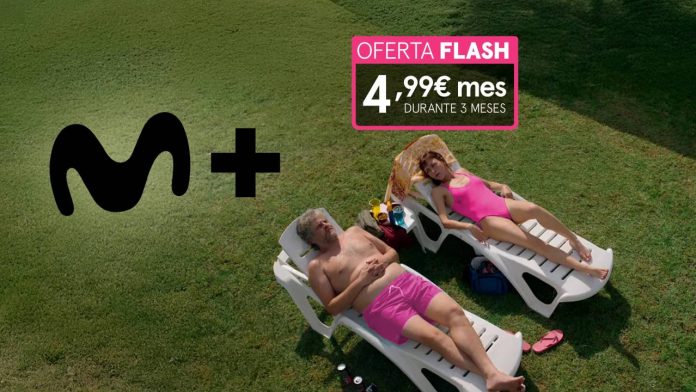 movistarplus_oferta_flash