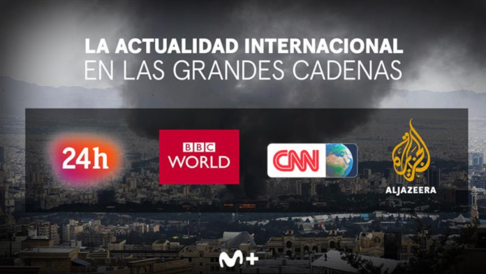 movistarpluscanalesdenoticias