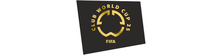 Mundial Clubes FIFA 2025