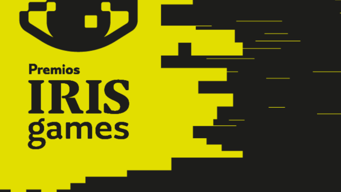 premiosirisgames25