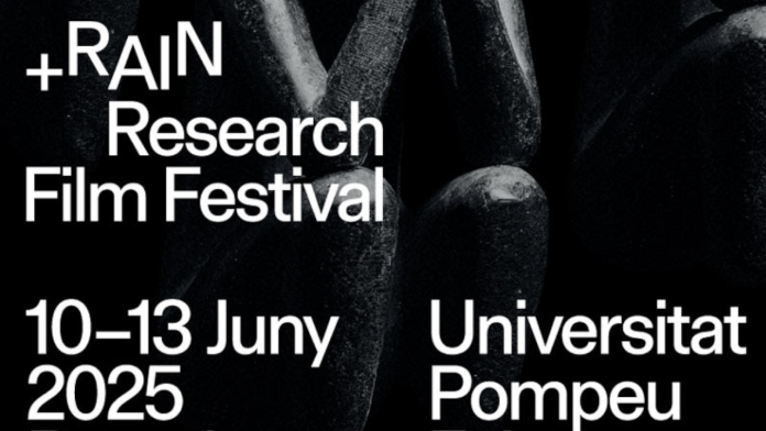 rainfestival25