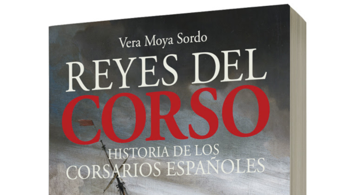 reyesdelcorso - Desperta Ferro