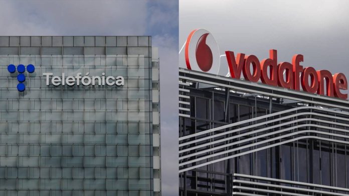 telefonica_vodafone