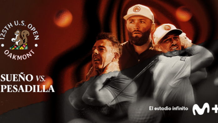 usopengolf25movistaplus