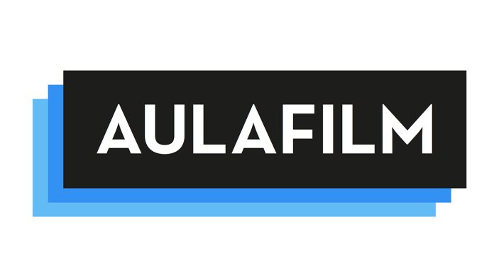 Aulafilm