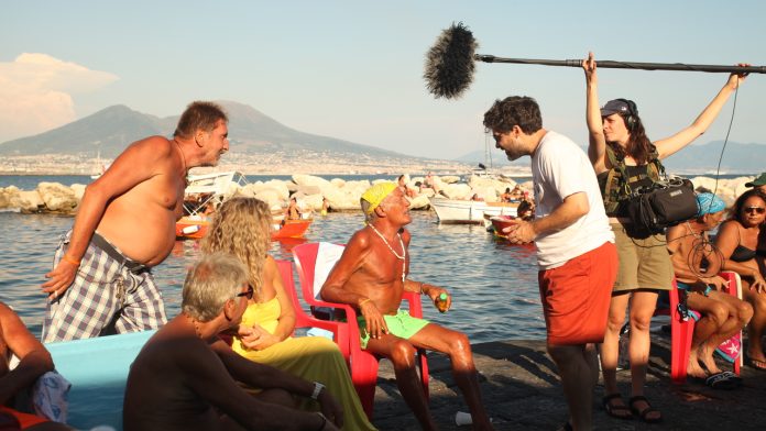 CARO NANNI_BTS_02_CREDIT_MARIO ORELLANA_O