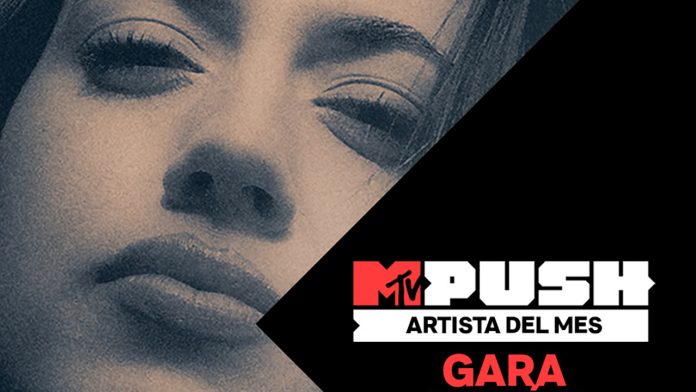 Gara Durán