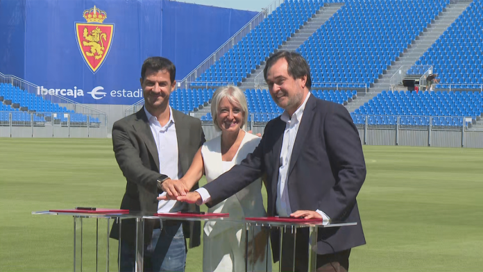 PrensaCARTV_PresentaciónDeportes (1)