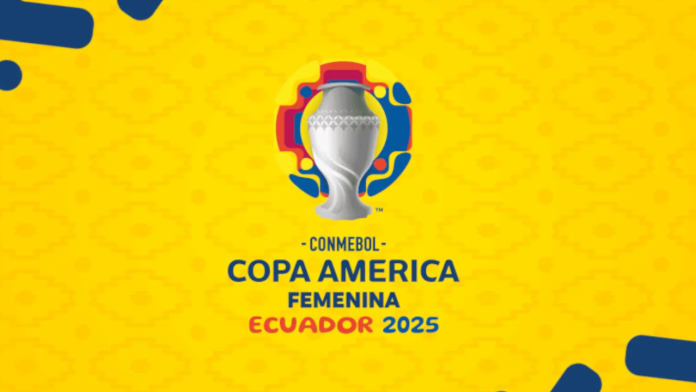 copaamericafemenica2025movistarplus